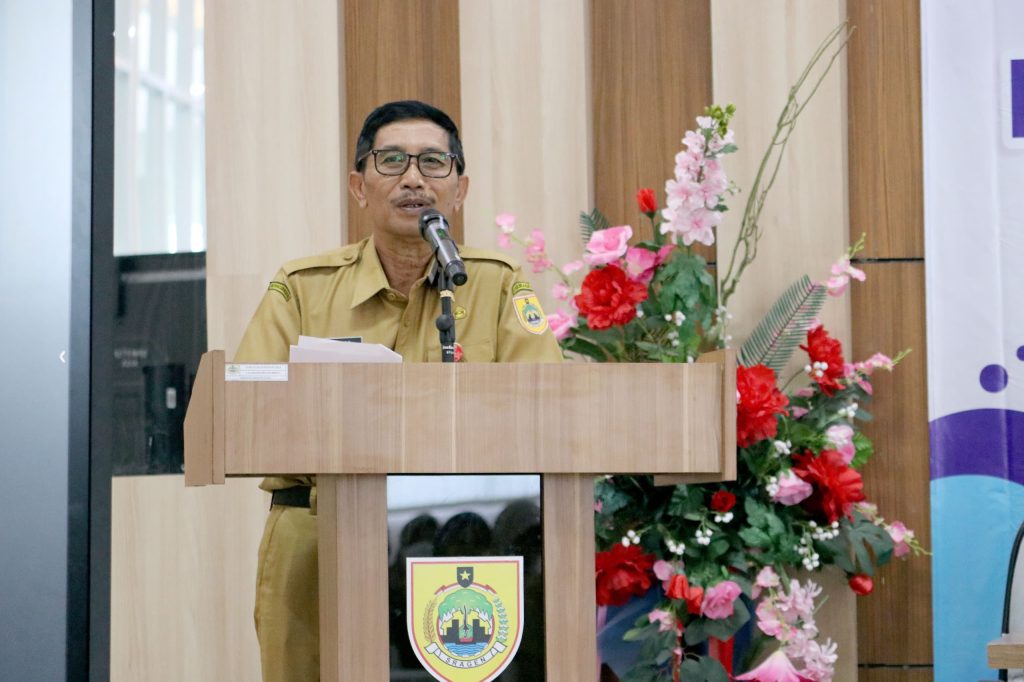 desa cantik1